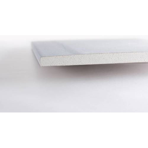 Gipsplaat SOUNDSHIELD 2600x1200x12.5mm 2xABA/AK