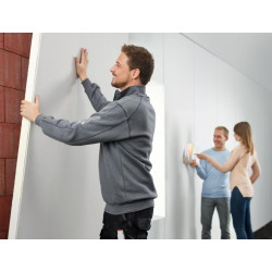 Recticel Eurothane G 5cm+12,5mm/Rd2.25 (pallet 59,28 m²)