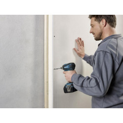 Recticel Eurothane G 8cm+12,5mm/Rd3.60 (plaat van 3,12 m²)