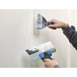 Recticel Eurothane G 2cm+12,5mm/Rd0.90 (plaat van 3,12 m²)