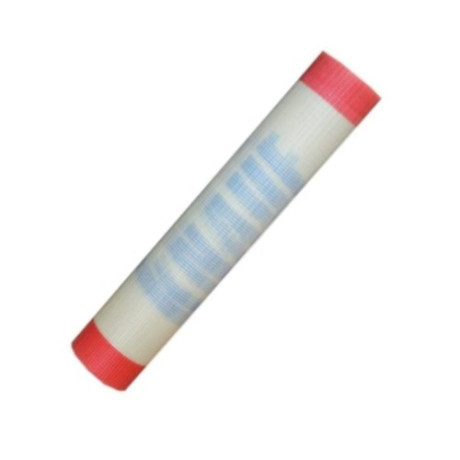 Knauf AUTEX universeel 50x1,1m Knauf AUTEX universeel 50x1,1m