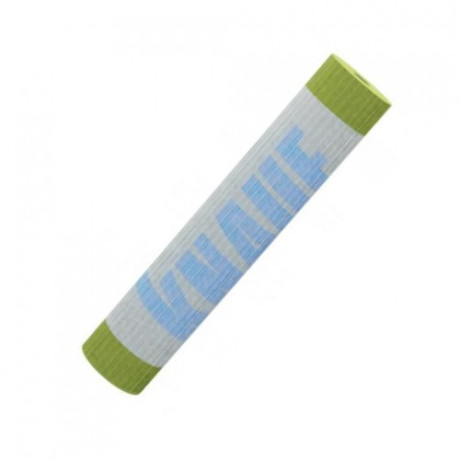 Knauf ISOLTEX universeel 50x1,1m Knauf ISOLTEX universeel 50x1,1m