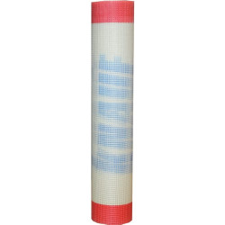 Knauf AUTEX universeel 50x1,1m