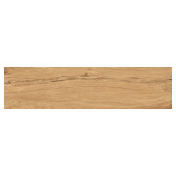 PADOUK BEIGE tegel keramisch 30x120x2 (doos 0,72m²) PADOUK BEIGE tegel keramisch 30x120x2 (doos 0,72m²)