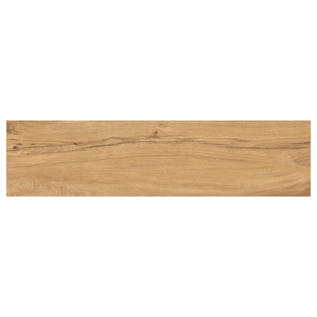 PADOUK BEIGE tegel keramisch 30x120x2 (doos 0,72m²)