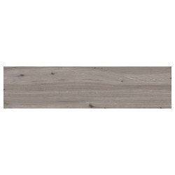 PADOUK GREY tegel keramisch 30x120x2 (doos 0,72m²) PADOUK GREY tegel keramisch 30x120x2 (doos 0,72m²)