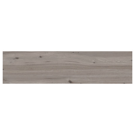 PADOUK GREY tegel keramisch 30x120x2 (doos 0,72m²)