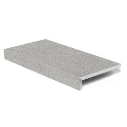 ROCCIA NATURALE zwembadboord keramisch 80x39x2|5 ROCCIA NATURALE zwembadboord keramisch 80x39x2|5