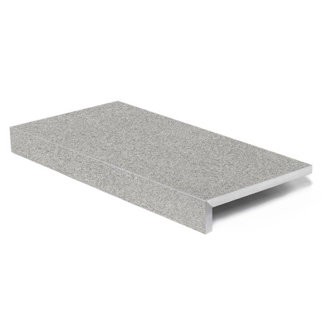 ROCCIA NATURALE zwembadboord keramisch 80x39x2|5 ROCCIA NATURALE zwembadboord keramisch 80x39x2|5