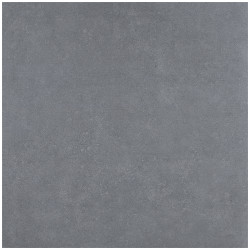 FUORI SCURO tegel keramisch 60x60x2 (doos 0,72m²)