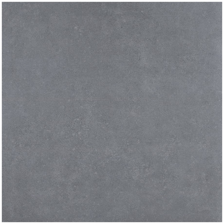 FUORI SCURO tegel keramisch 60x60x2 (doos 0,72m²) FUORI SCURO tegel keramisch 60x60x2 (doos 0,72m²)