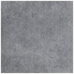 STONE BLUE tegel keramisch 60x60x2 (doos 0,72m²)