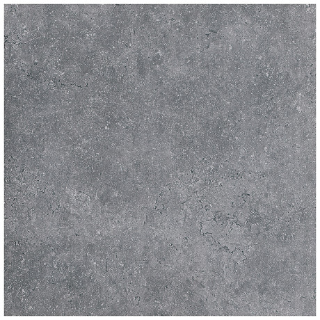 STONE BLUE tegel keramisch 60x60x2 (doos 0,72m²) STONE BLUE tegel keramisch 60x60x2 (doos 0,72m²)
