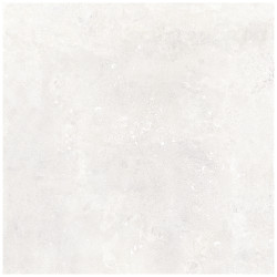 ABSOLUTE BIANCO tegel keramisch 100x100x2 (doos 1m²)