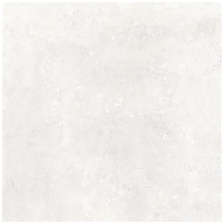 ABSOLUTE BIANCO tegel keramisch 100x100x2 (doos 1m²) ABSOLUTE BIANCO tegel keramisch 100x100x2 (doos 1m²)