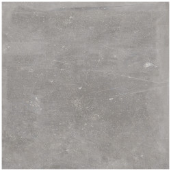 ABSOLUTE TITANIO tegel keramisch 100x100x2 (doos 1m²)