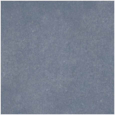 FUORI BLUE tegel keramisch 100x100x2 (doos 1m²) FUORI BLUE tegel keramisch 100x100x2 (doos 1m²)