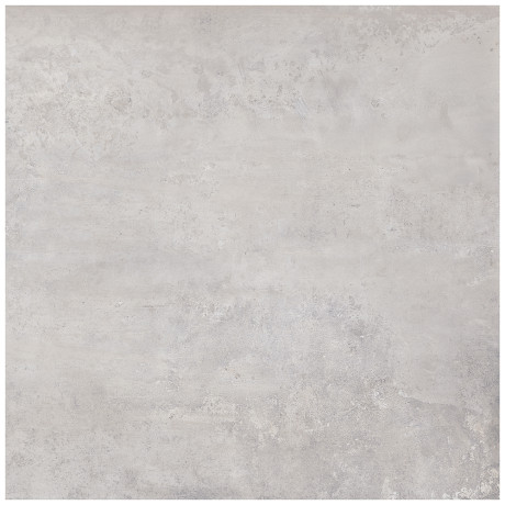 MATERIKA GRIGIO tegel keramisch 100x100x2 (doos 1m²)
