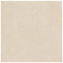 SEDIMENTO BEIGE tegel keramisch 100x100x2 (doos 1m²)