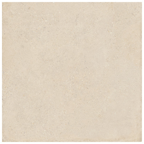 SEDIMENTO BEIGE tegel keramisch 100x100x2 (doos 1m²) SEDIMENTO BEIGE tegel keramisch 100x100x2 (doos 1m²)