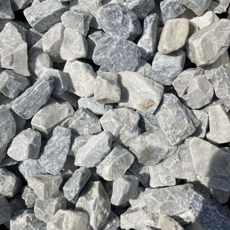 ICY BLUE 16/32 - big bag - per 500kg