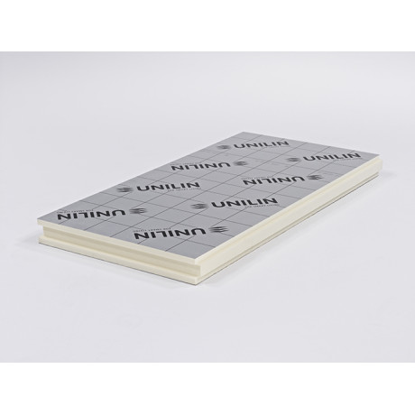 Unilin uTHERM wall 9,2cm/Rd4.15 (3,6 m²) Unilin uTHERM wall 9,2cm/Rd4.15 (3,6 m²)