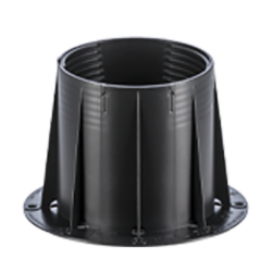 Buzon PB-4-BASE (doos 24 stuks)- niet retourneerbaar