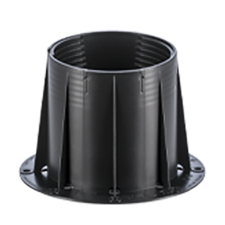 Buzon PB-4-BASE (doos 24 stuks)- niet retourneerbaar