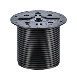 Buzon PB-3-TOP (doos 24 stuks) - niet retourneerbaar