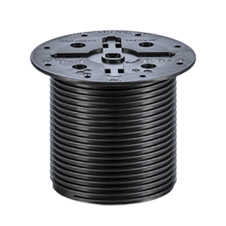 Buzon PB-3-TOP (doos 24 stuks) - niet retourneerbaar