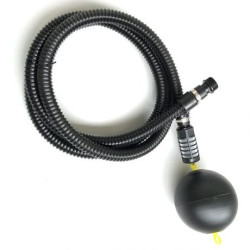 Regenwaterrecuperatiepakket tuin opbouw 3.000L RH Regenwaterrecuperatiepakket tuin opbouw 3.000L RH