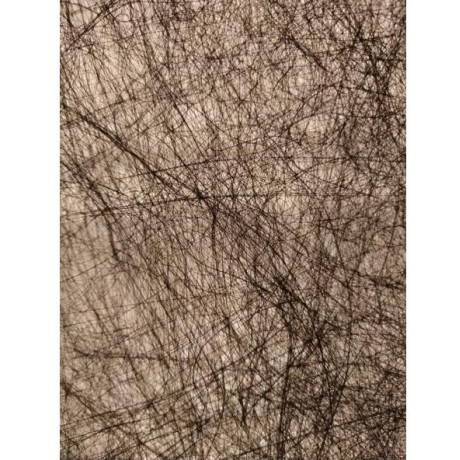 Worteldoek/geotextiel niet geweven rol 50x1,5m FILTEX zwart