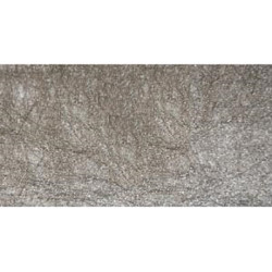 FILTEX geotextiel niet geweven rol 50x1,5m zwart