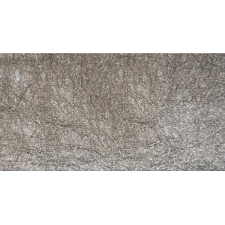 FILTEX geotextiel niet geweven rol 50x1,5m zwart