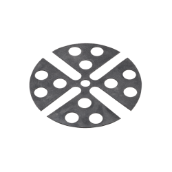 Buzon PB-UE10 egalisator 1mm