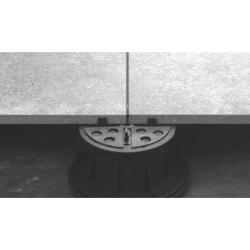 Buzon PB-UE10 egalisator 1mm