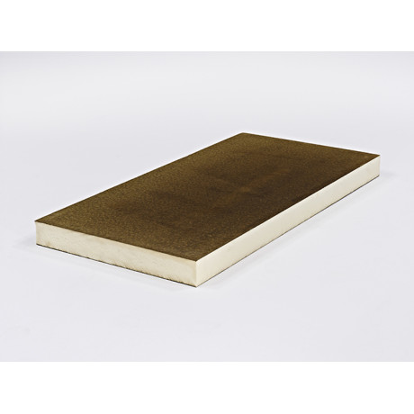 Unilin uTHERM roof b 8,1cm/Rd3.00 (4,32 m²) Unilin uTHERM roof b 8,1cm/Rd3.00 (4,32 m²)