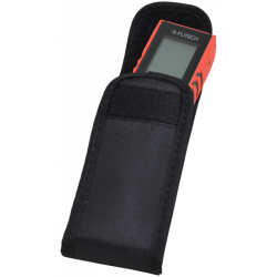 FUTECH Hydro vochtmeter FUTECH Hydro vochtmeter
