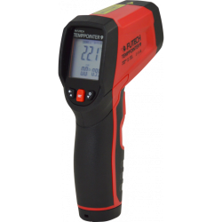 FUTECH Temppointer 9 thermometer FUTECH Temppointer 9 thermometer