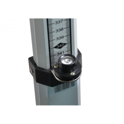 FUTECH Eagle 32 landmeter SET FUTECH Eagle 32 landmeter SET