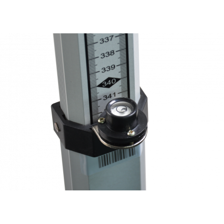 FUTECH Eagle 32 landmeter SET FUTECH Eagle 32 landmeter SET