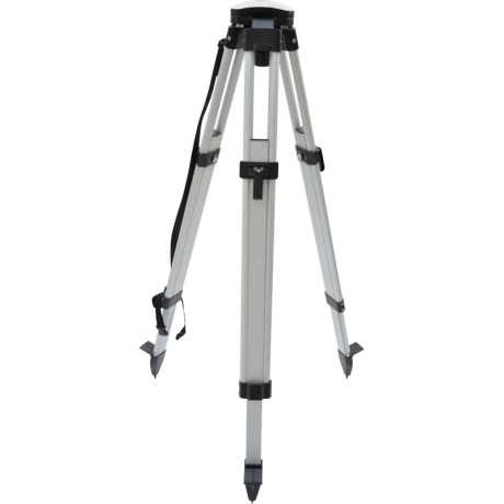 FUTECH Eagle 32 landmeter SET FUTECH Eagle 32 landmeter SET