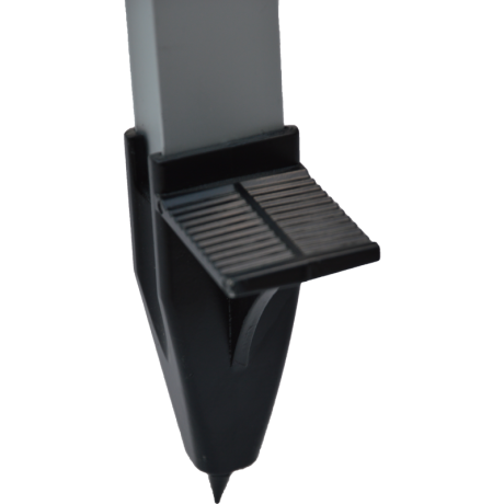 FUTECH Eagle 32 landmeter SET FUTECH Eagle 32 landmeter SET