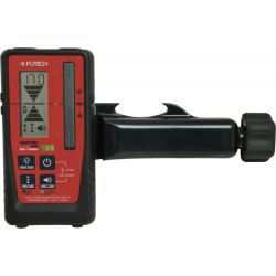FUTECH Quattro MM Receiver  FUTECH Quattro MM Receiver