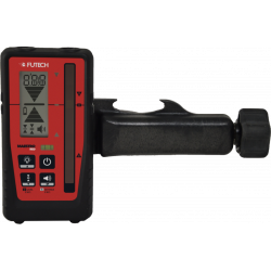 FUTECH Maestro Receiver  FUTECH Maestro Receiver
