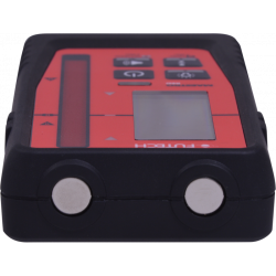 FUTECH Maestro Receiver  FUTECH Maestro Receiver