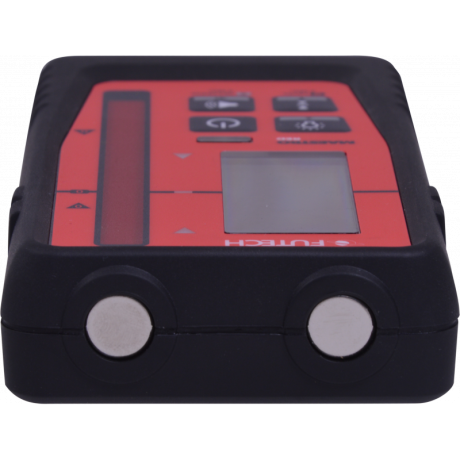 FUTECH Maestro Receiver  FUTECH Maestro Receiver