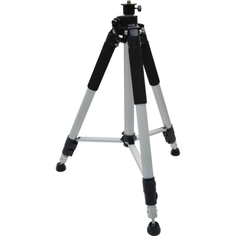 FUTECH Statief Medium Duty 300cm - 5/8"