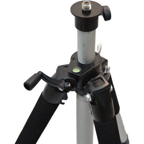 FUTECH Statief Medium Duty 300cm - 5/8" FUTECH Statief Medium Duty 300cm - 5/8"