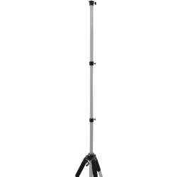 FUTECH Statief Medium Duty 300cm - 5/8" FUTECH Statief Medium Duty 300cm - 5/8"